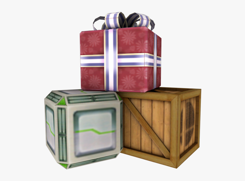 Download Zip Archive - Plywood, HD Png Download