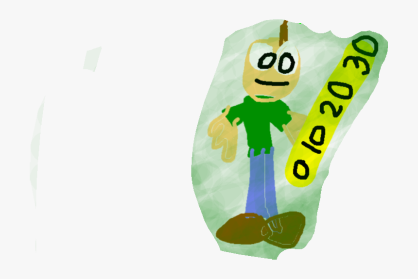 Cartoon, HD Png Download