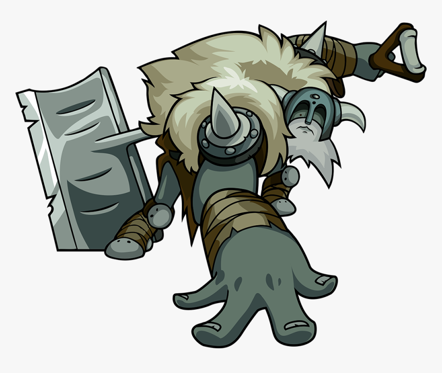 Transparent Girl Knight Clipart - Shovel Knight Knights, HD Png Download