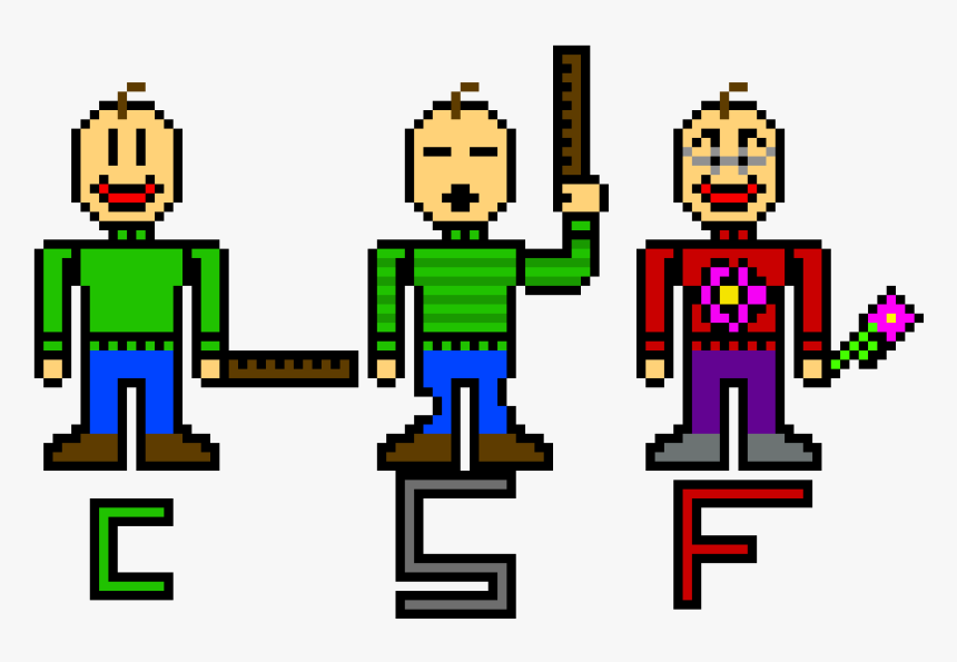 Clip Art, HD Png Download