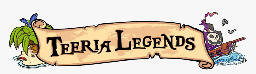 Illustration, HD Png Download