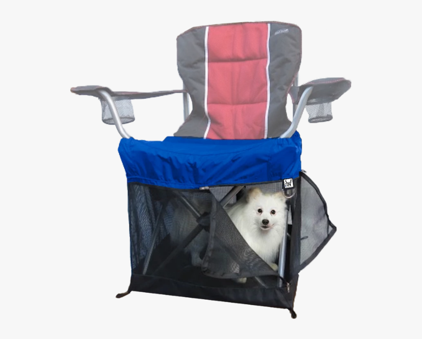 Dog Crate, HD Png Download