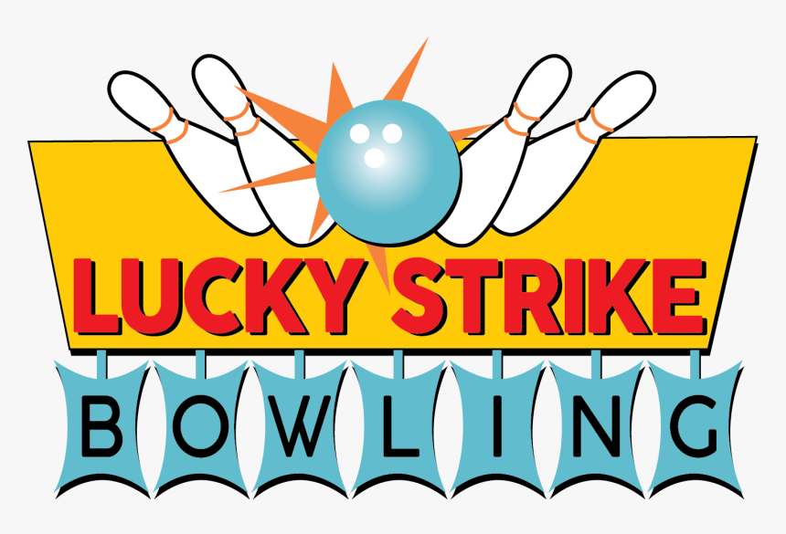 Bowling, HD Png Download