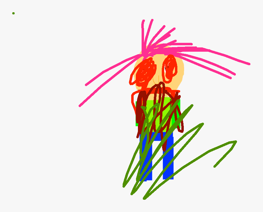 Clip Art, HD Png Download