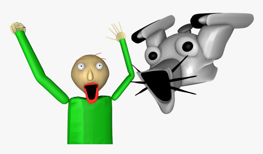 Clip Art, HD Png Download
