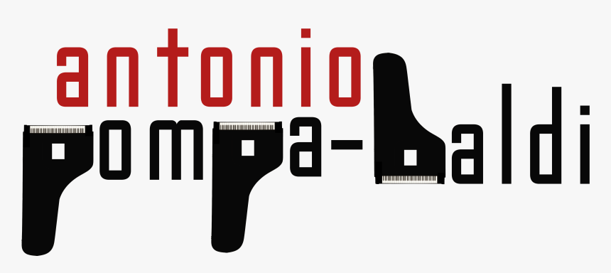 Antonio Pompa-baldi Competitors, Revenue And Employees, HD Png Download