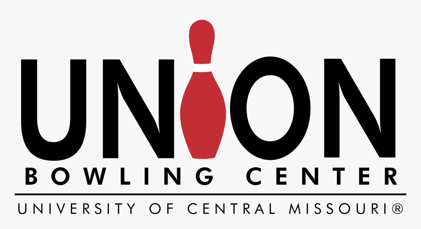 Ubc Logo - Ten-pin Bowling, HD Png Download
