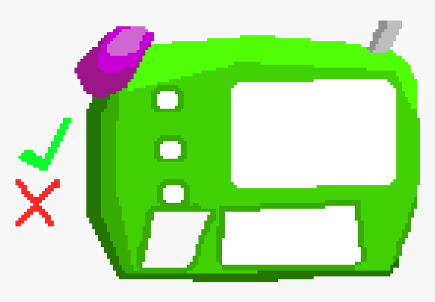 Transparent Mixtape Clipart, HD Png Download