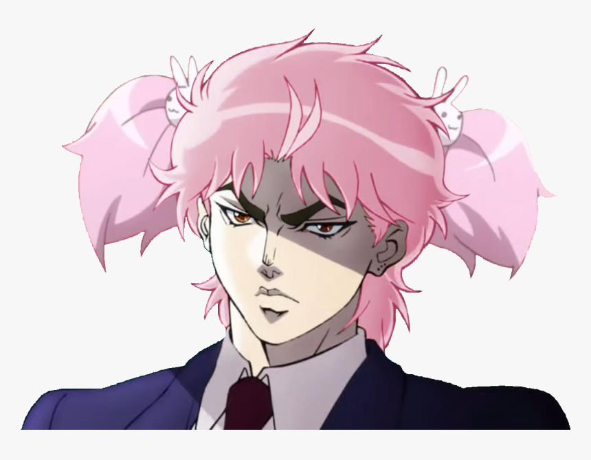 Doki Doki Literature Club Natsuki Dad , Png Download - Dadsuki Doki Doki Literature Club, Transparent Png