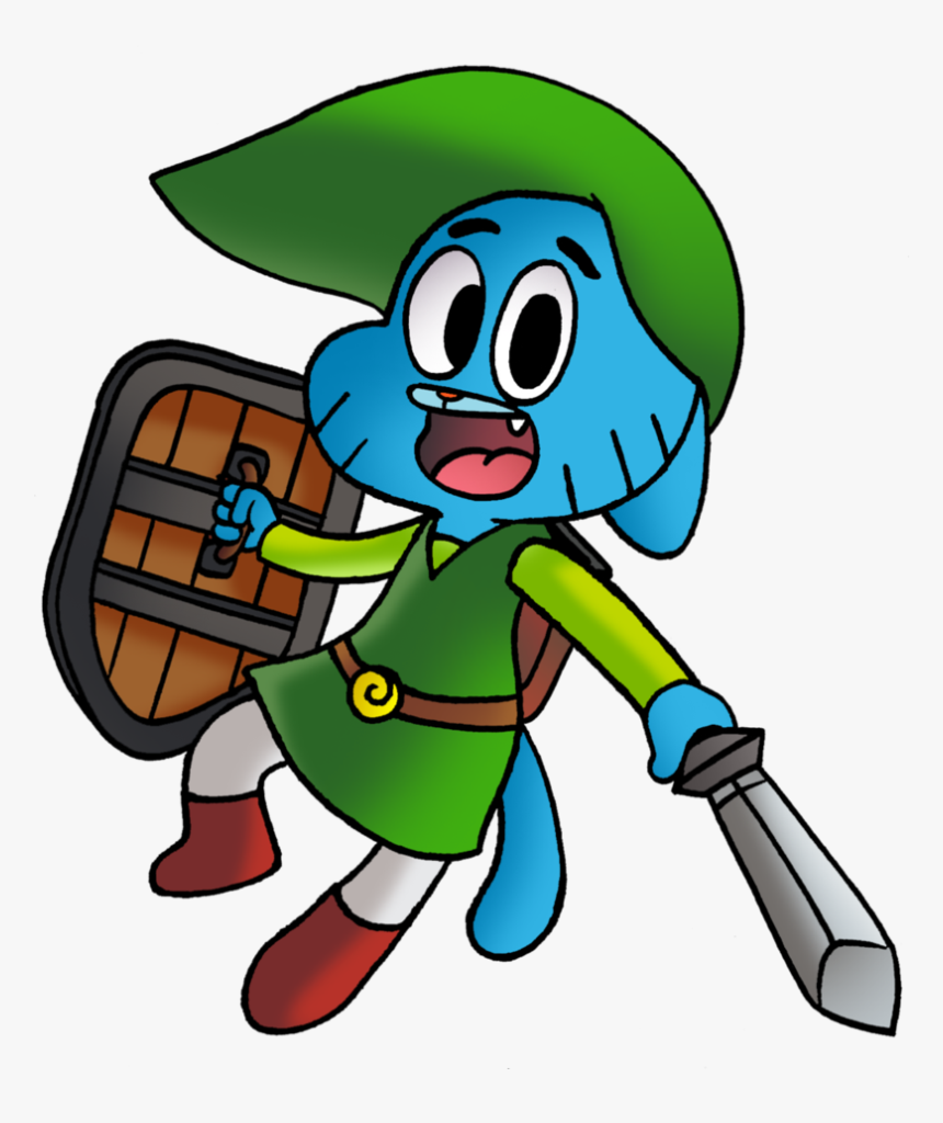 Other Popular Collections - Toon Transparent Png, Png Download