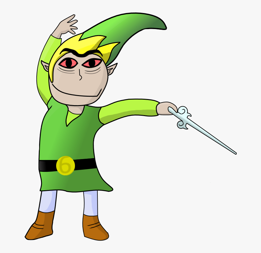 Cartoon, HD Png Download