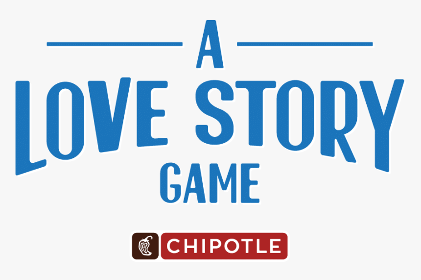 Chipotle - Chipotle Buy One Get One, HD Png Download