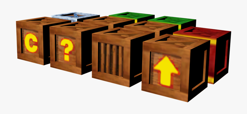 Download Zip Archive - Plywood, HD Png Download