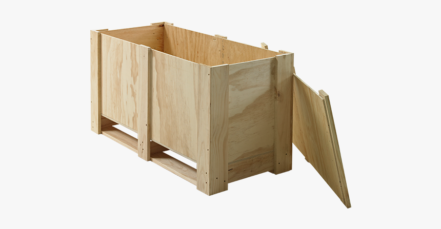 Sideboard, HD Png Download