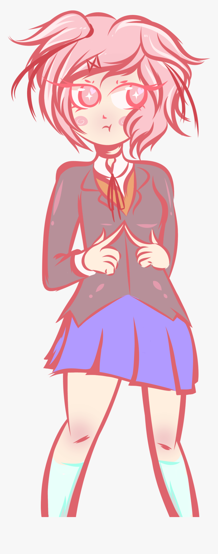 Illustration, HD Png Download