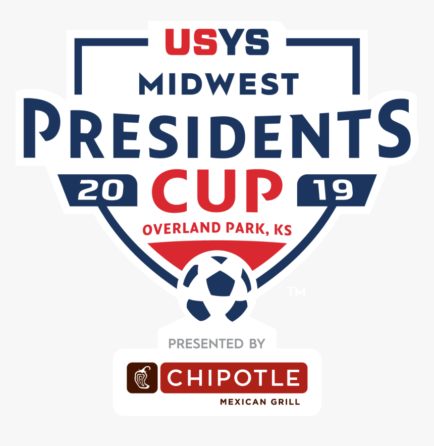 Poster, HD Png Download