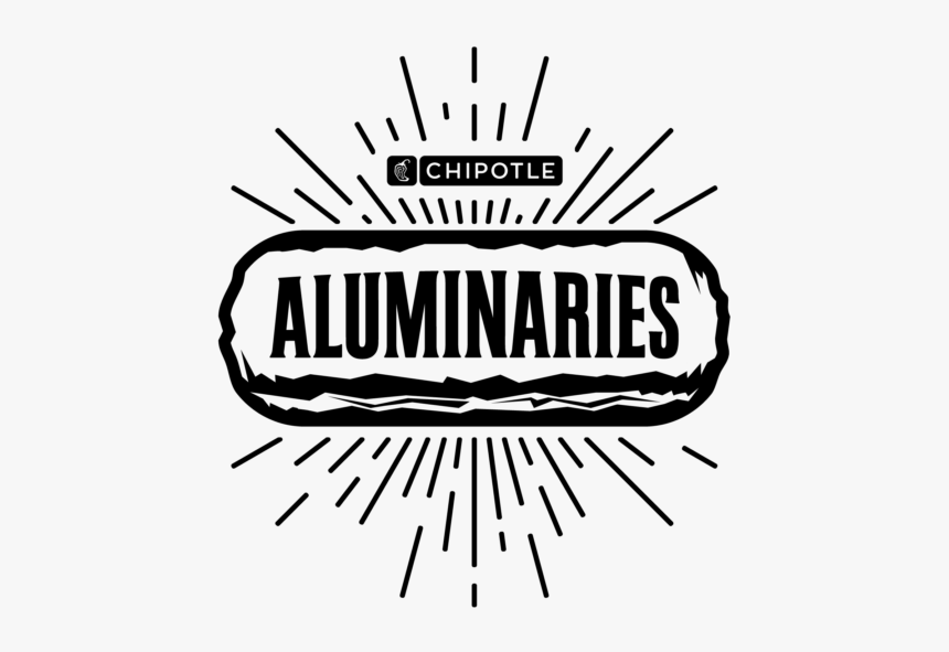 Chipotle Announces Accelerator Program - Womenomics Quotes, HD Png Download