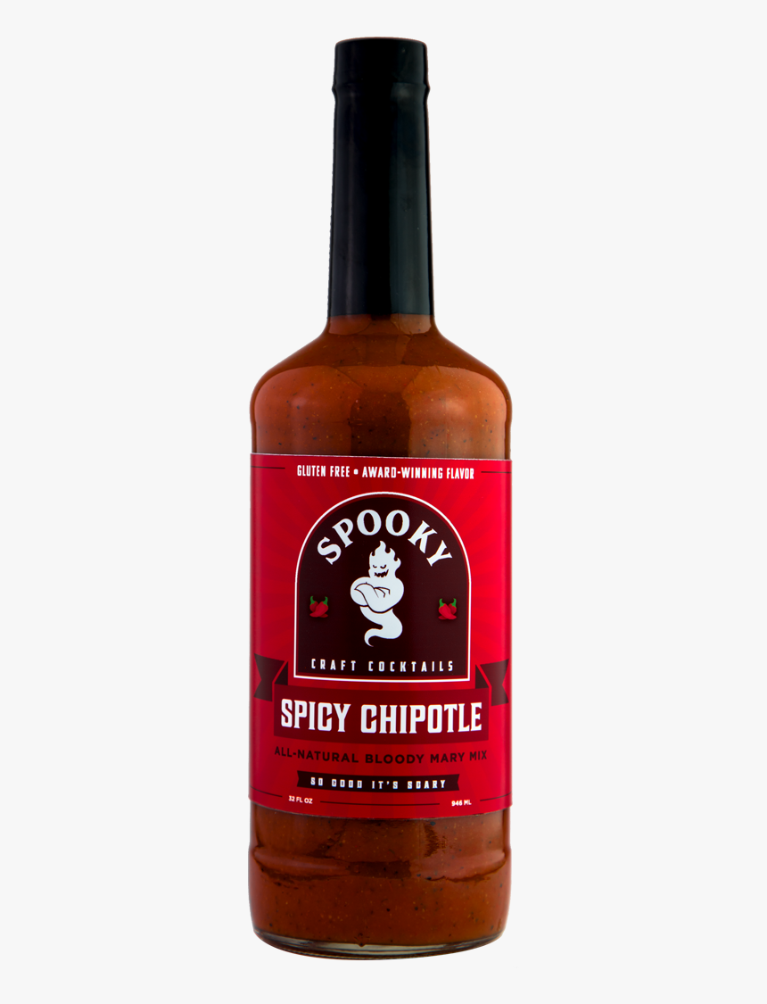 Bloody Mary, HD Png Download