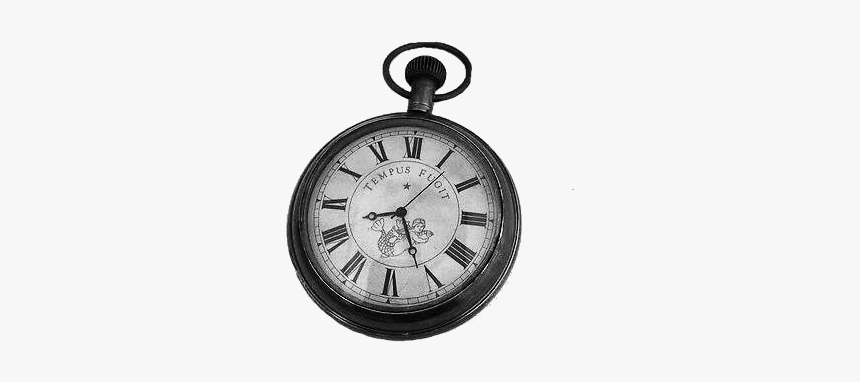 #pocketwatch #watch #pngs #png #lovely Pngs #usewithcredit - Falcon Lever Pocket Watch, Transparent Png
