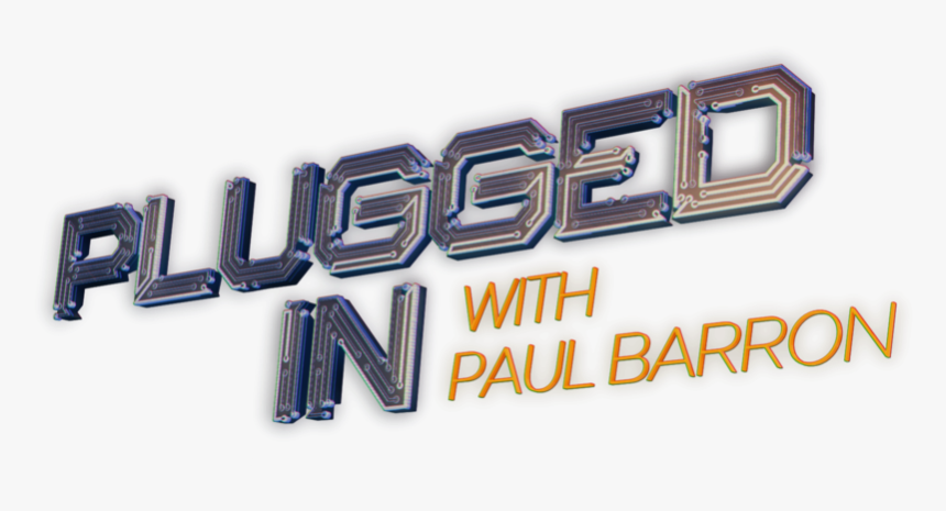 Pluggedinnobg02 00102 - Nissan, HD Png Download