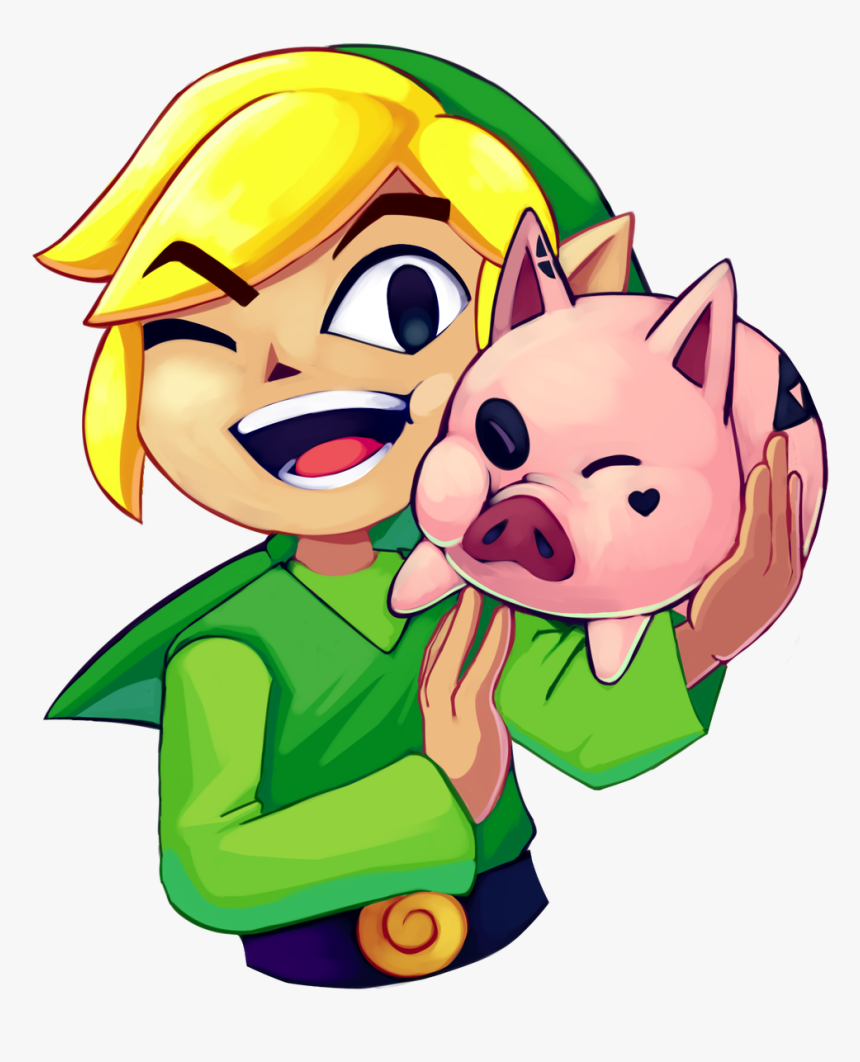 Cartoon, HD Png Download