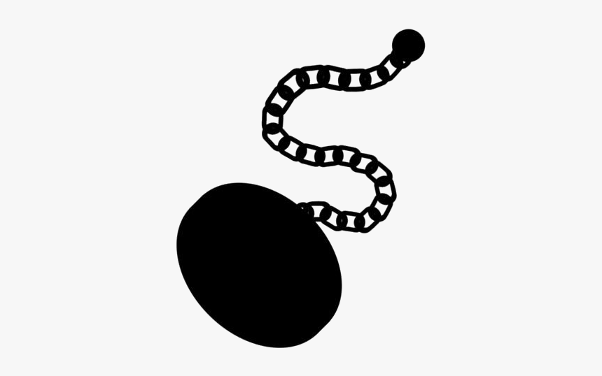 Pocket Watch Png Transparent Images - Python, Png Download