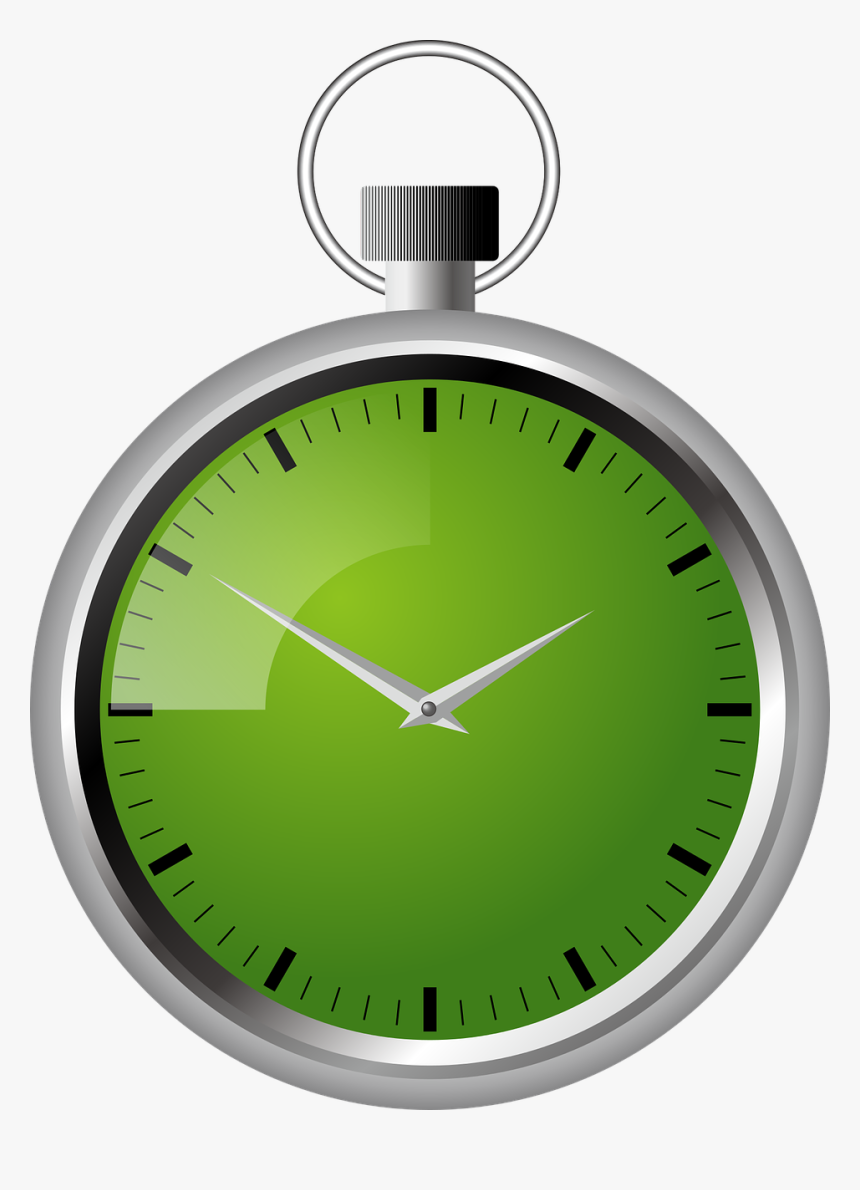 Citizen Eco Drive White Dial Men's Watch Item No Bj6483, HD Png Download