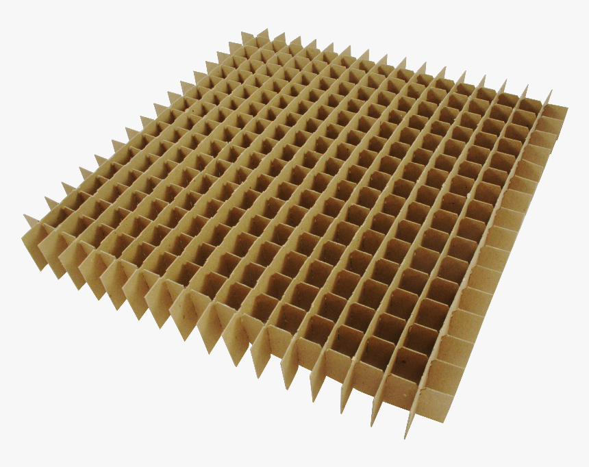 For Miniature Tubes - Egg Crate Carton, HD Png Download