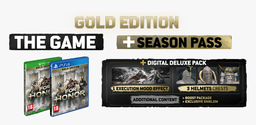 Page Banner - Pc Game, HD Png Download