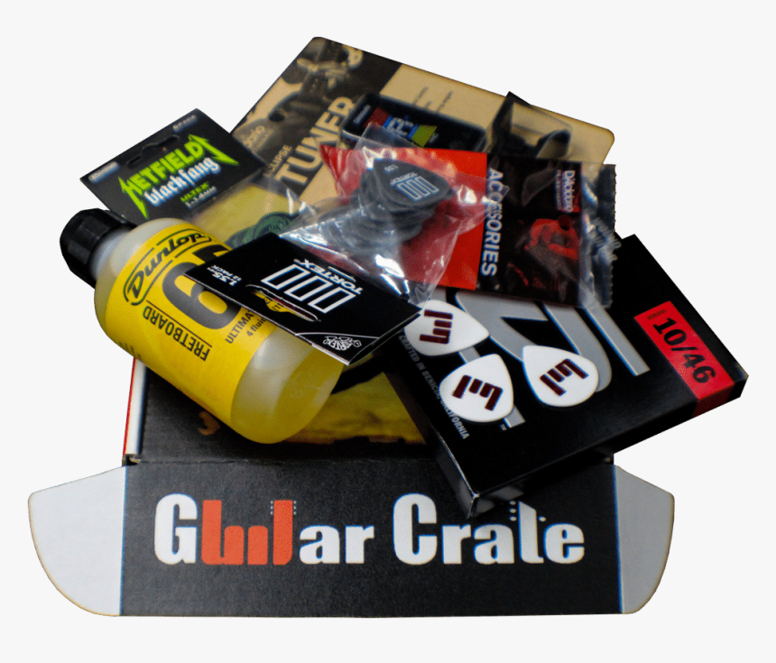 Packaging And Labeling, HD Png Download