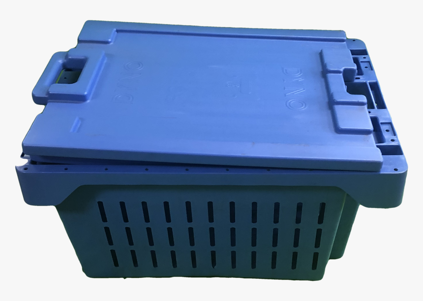 Gadget, HD Png Download