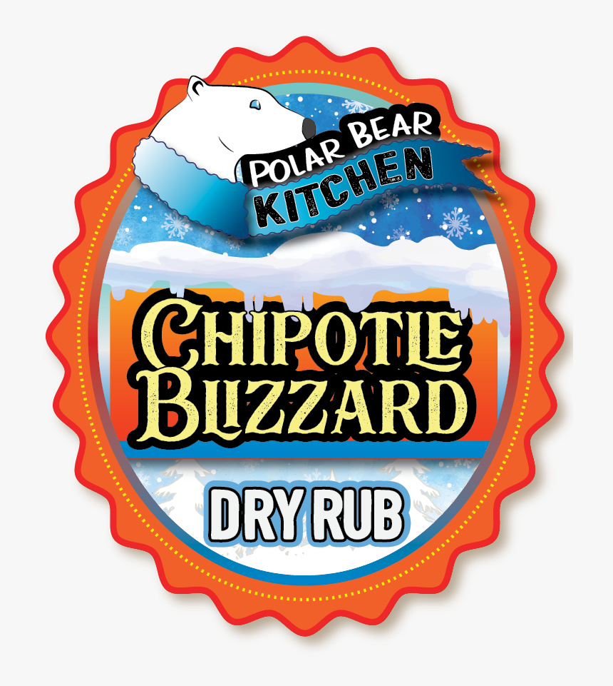 Label, HD Png Download