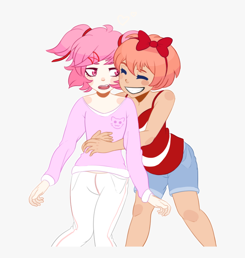 Cartoon, HD Png Download