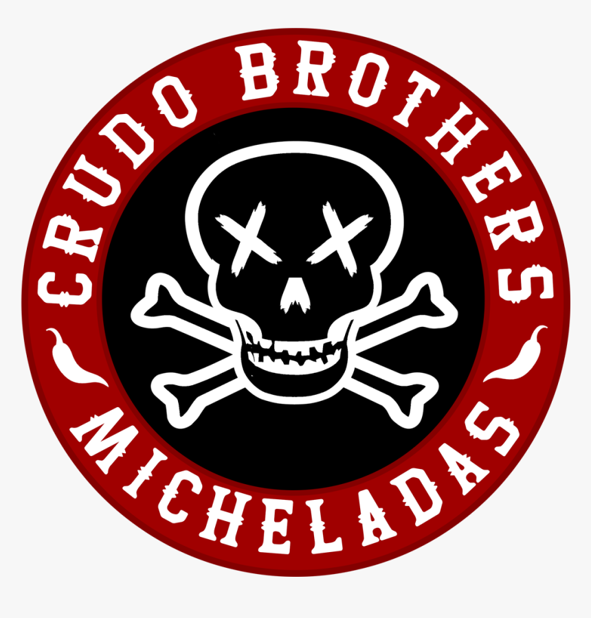 Chipotle Logo Transparent Background , Png Download - Cultism, Png Download