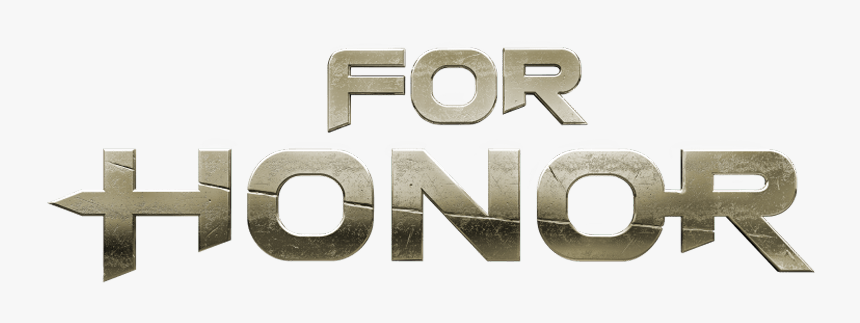 Logo For Honor Png, Transparent Png