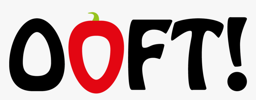 Zeon Logo - Sign, HD Png Download