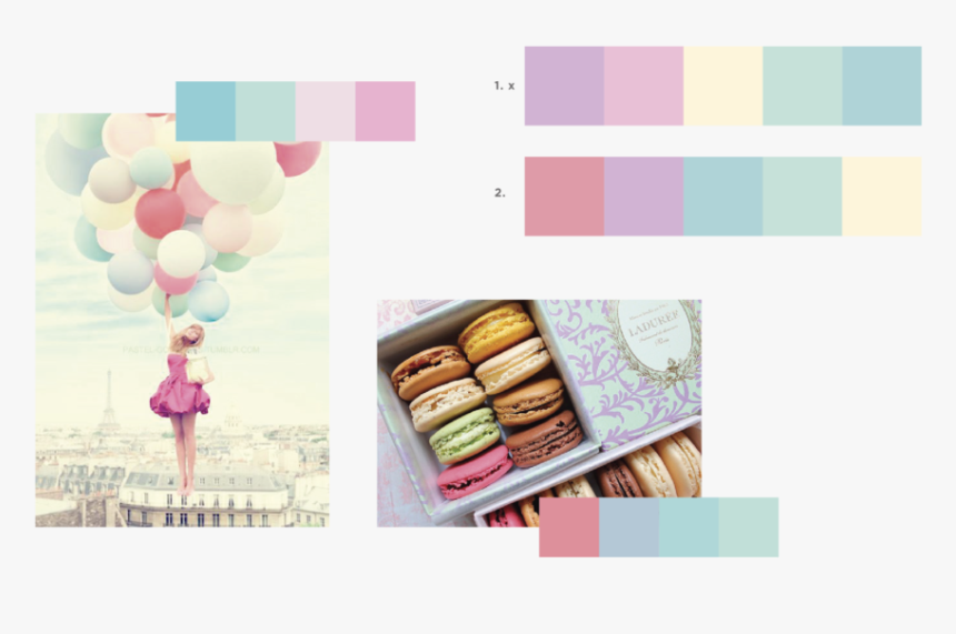 Cake Crate Process4 14 - Chocolate, HD Png Download