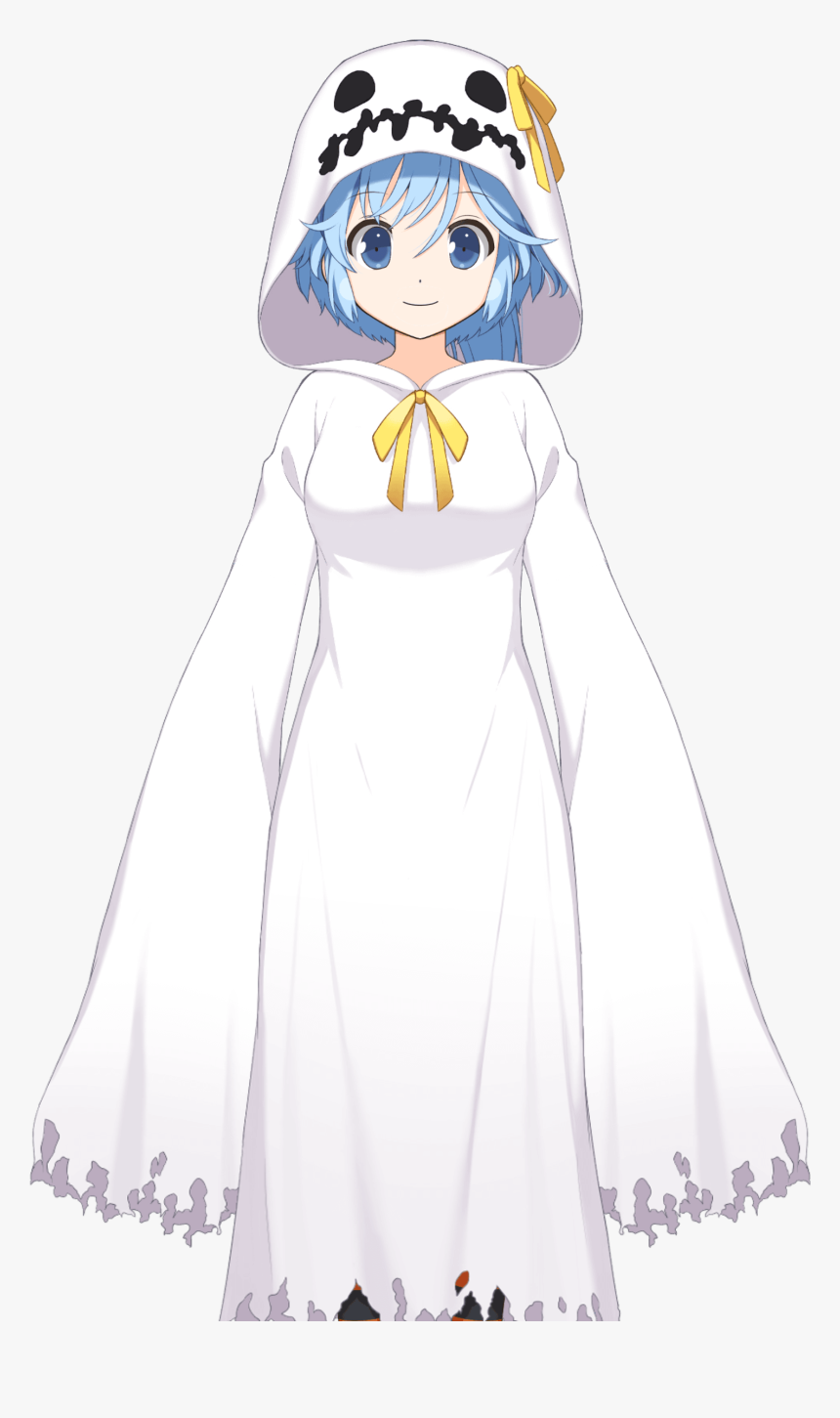 Costume Hat, HD Png Download