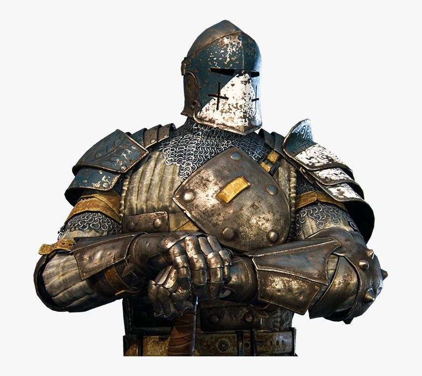Transparent Longsword Png - Honor Game, Png Download