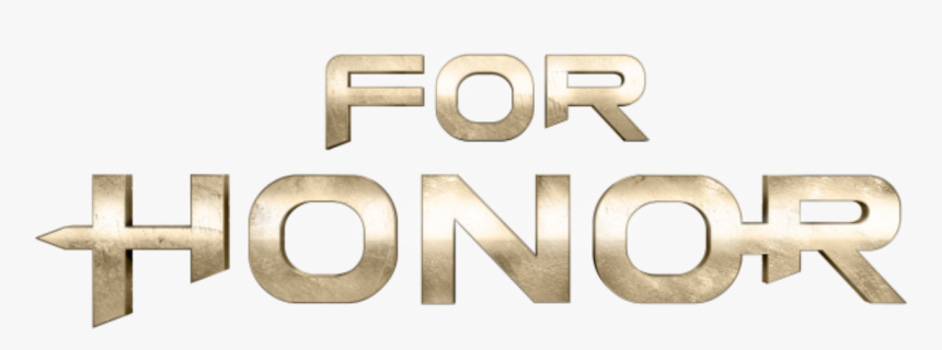 For Honor Png - Honor Png, Transparent Png