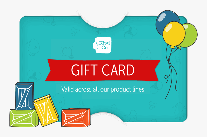 Closed And Open Perspective Crate Clip Art At Clker - Illustration, HD Png Download