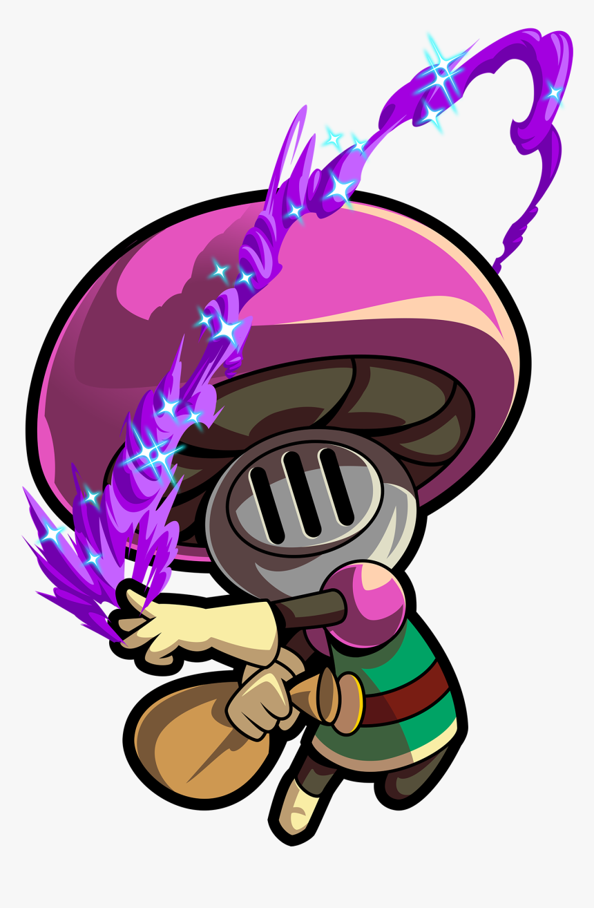 Shovel Knight Dig, HD Png Download