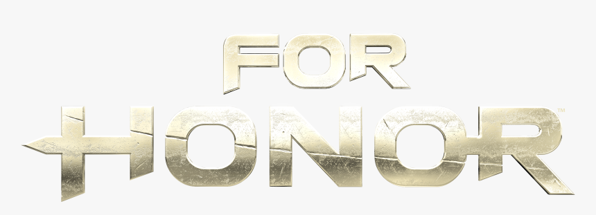 For Honor - Logo De For Honor, HD Png Download