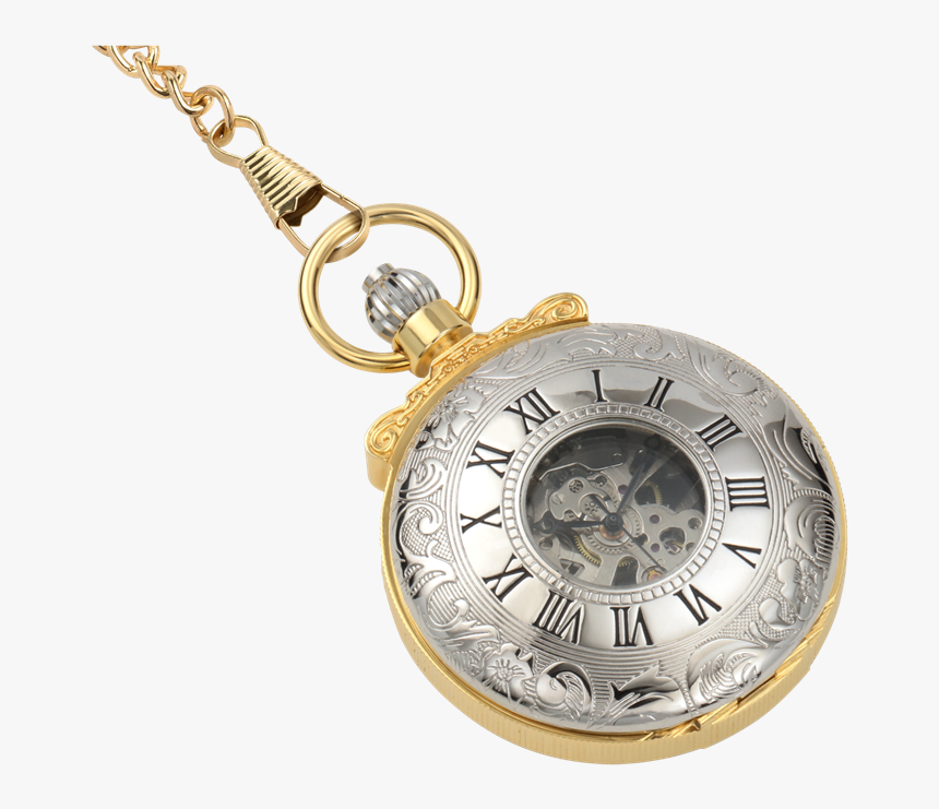 Chain, HD Png Download