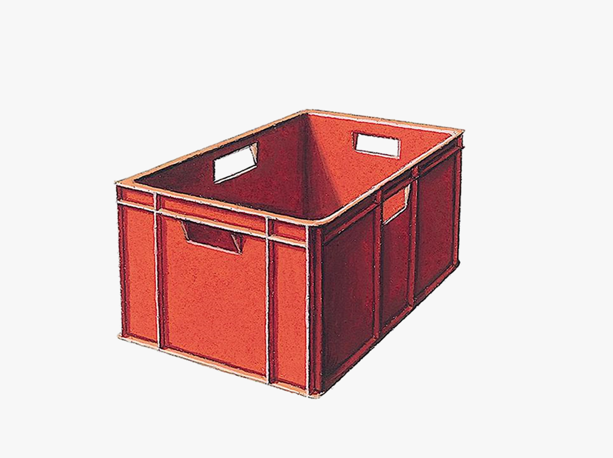 Flowerpot, HD Png Download