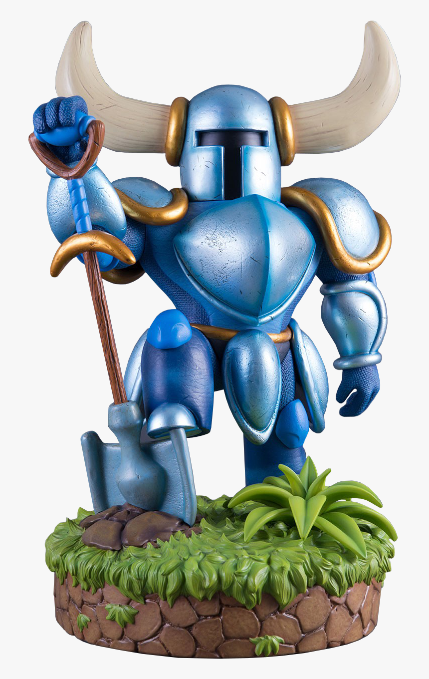 Statue, HD Png Download