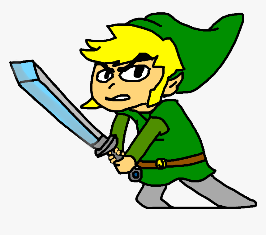 Cartoon, HD Png Download