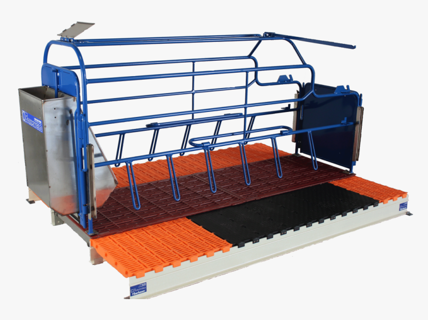 Bunk Bed, HD Png Download