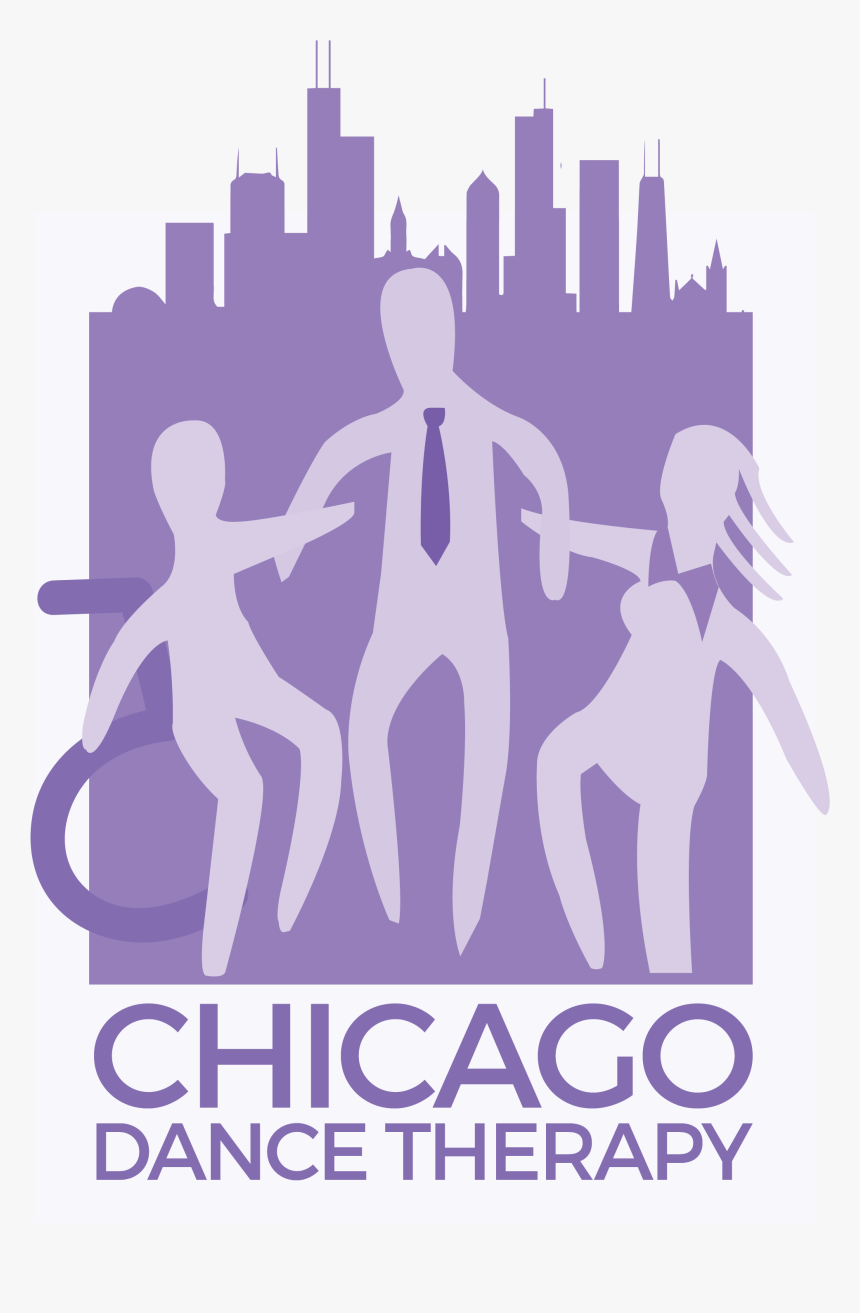 Silhouette, HD Png Download