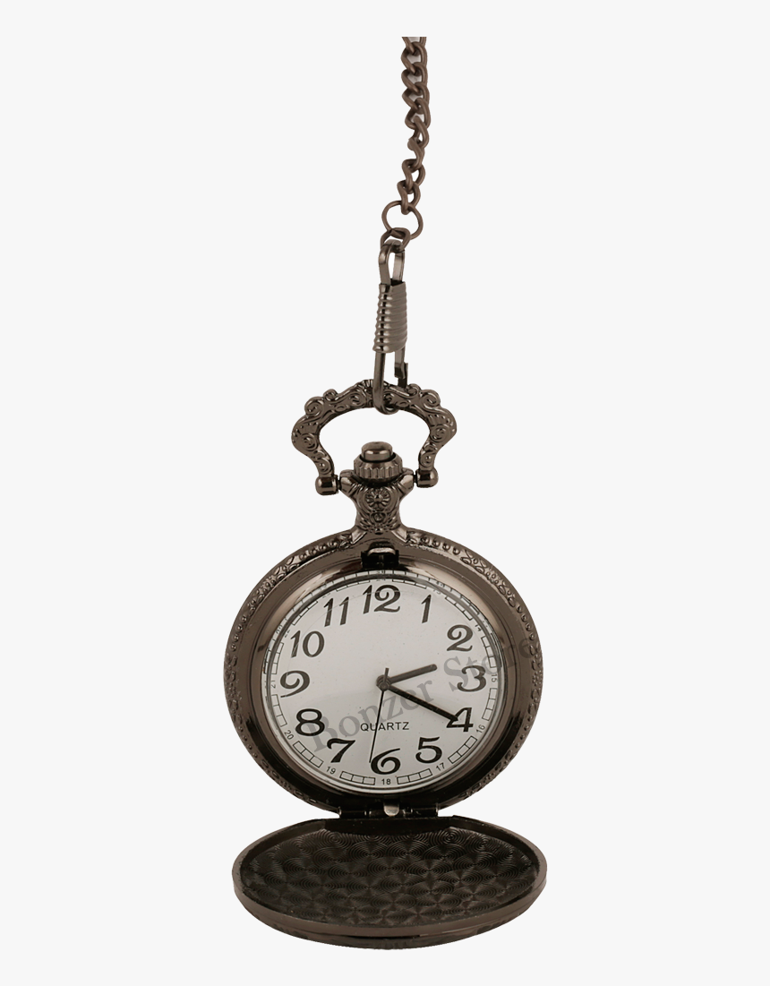 Chain, HD Png Download